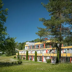 Hotel Allgäu